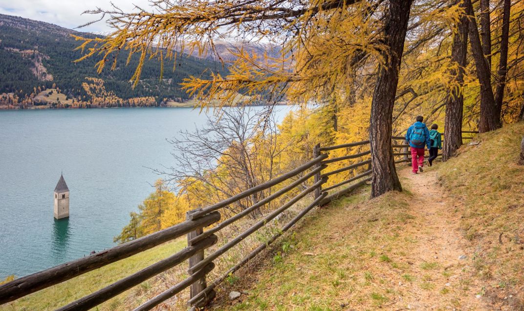 herbst-wandern-vinschgau-reschensee-idm06304frbl