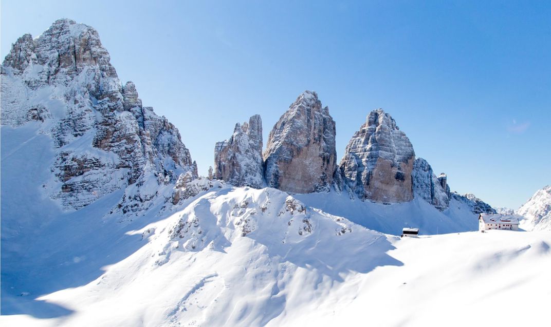 winter-pustertal-drei-zinnen-dolomiten-idm07334klhu