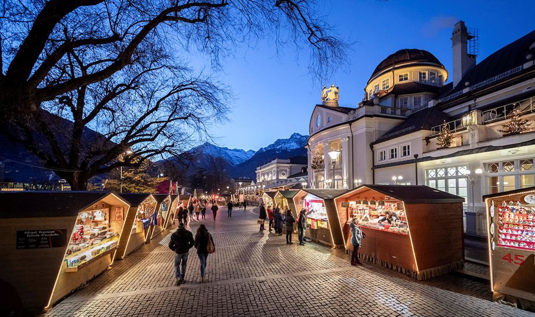 winter-christkindlmarkt-meran-idm5872alfi