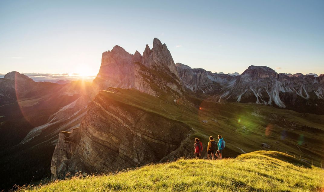 sommer-wandern-geislerspitzen-groeden-idm06690anmi