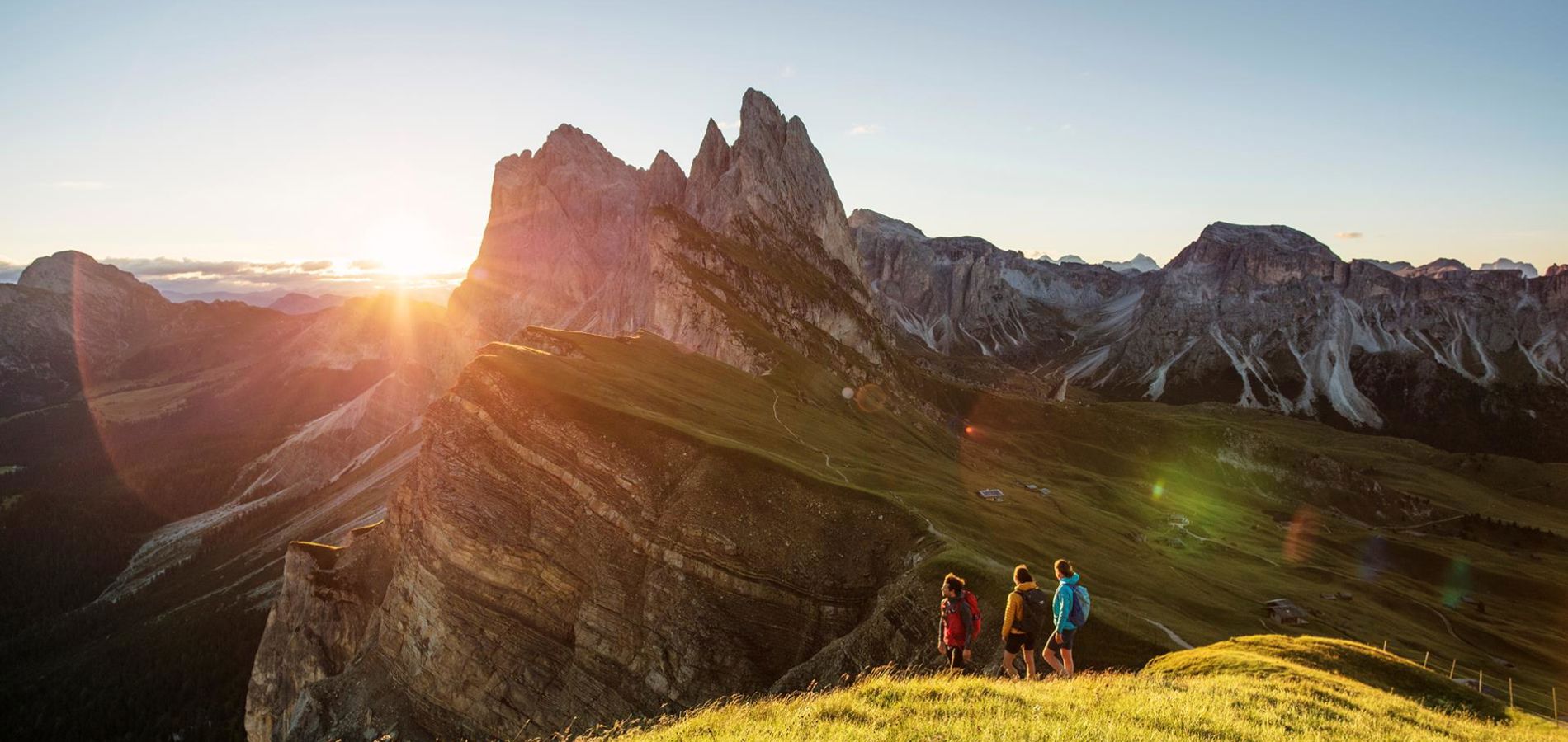 sommer-wandern-geislerspitzen-groeden-idm06690anmi