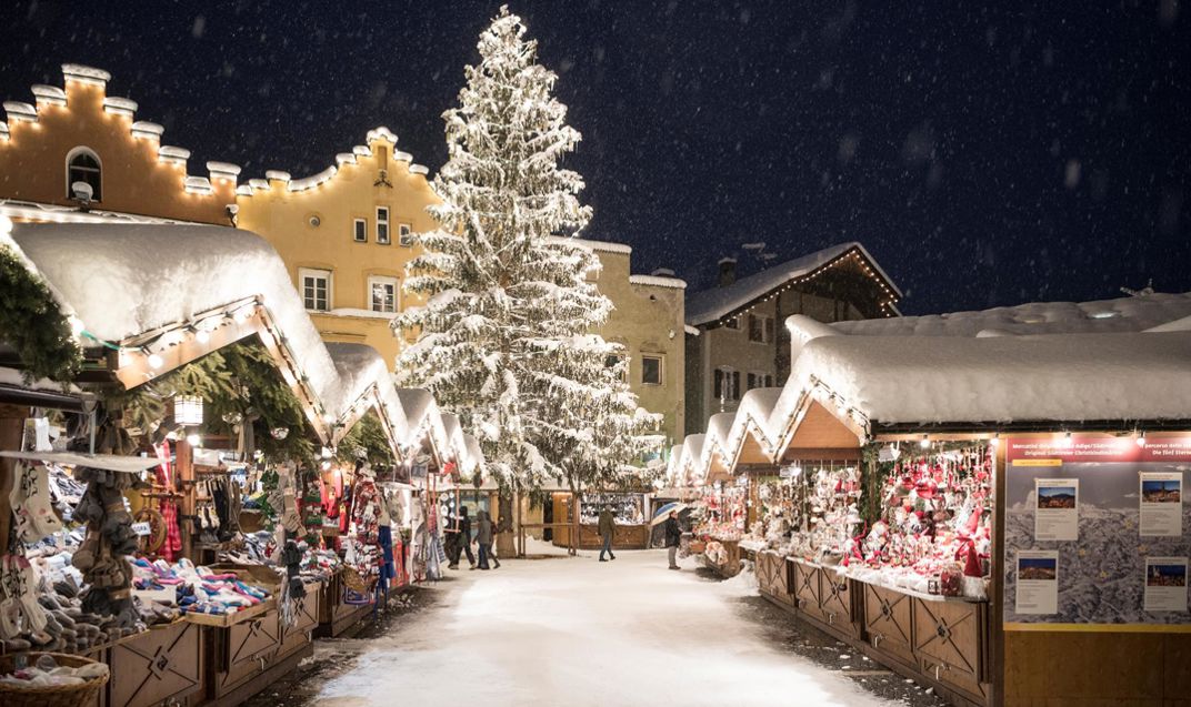 winter-christkindlmarkt-sterzing-idm05560alfi