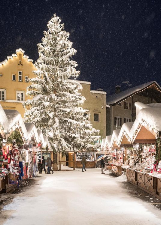 winter-christkindlmarkt-sterzing-idm05560alfi