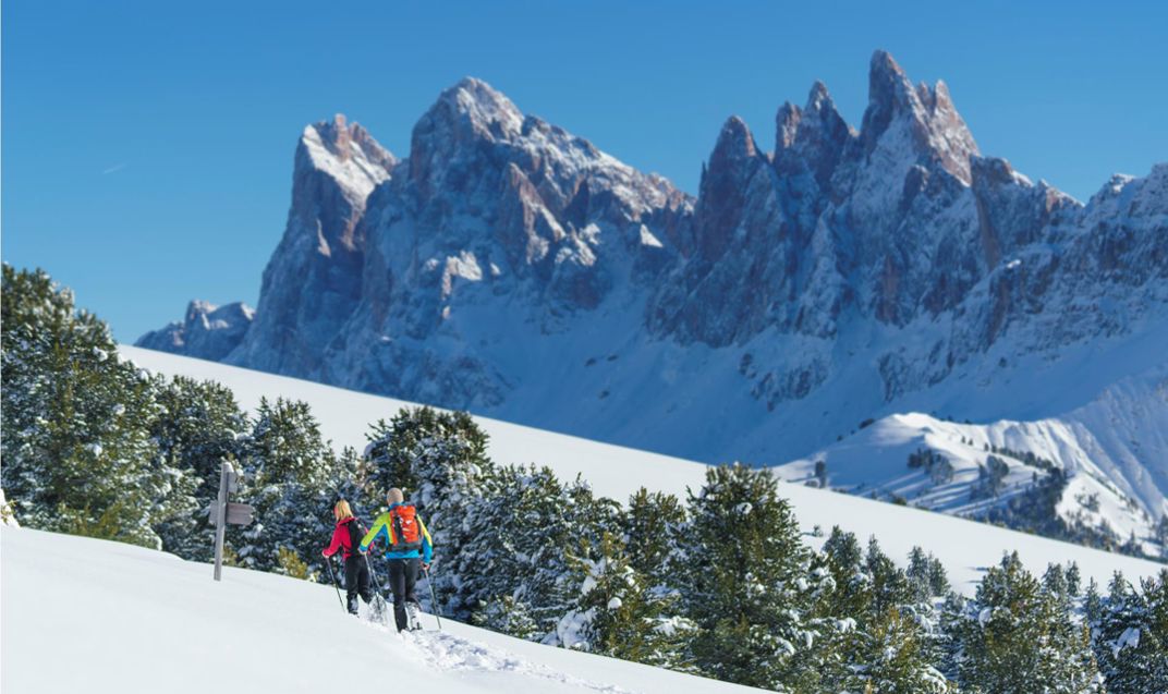 winter-wandern-geisler-dolomiten-idm05588dide