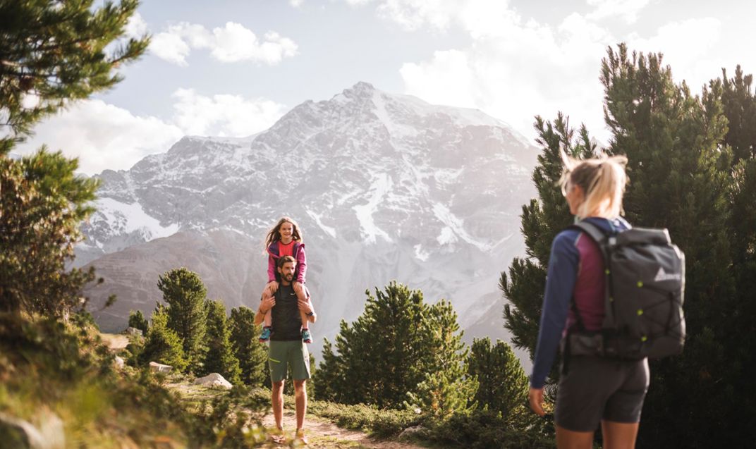 sommer-nationalpark-stilfserjoch-idm07514pasc