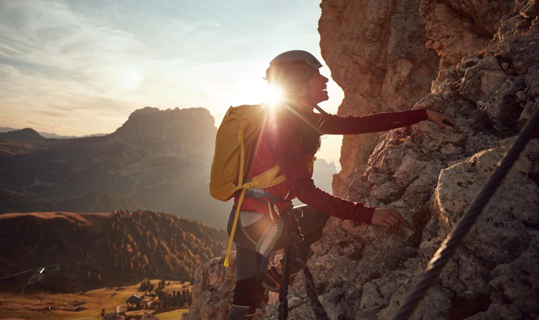 herbst-klettern-gröden-dolomiten-idm07614anmi