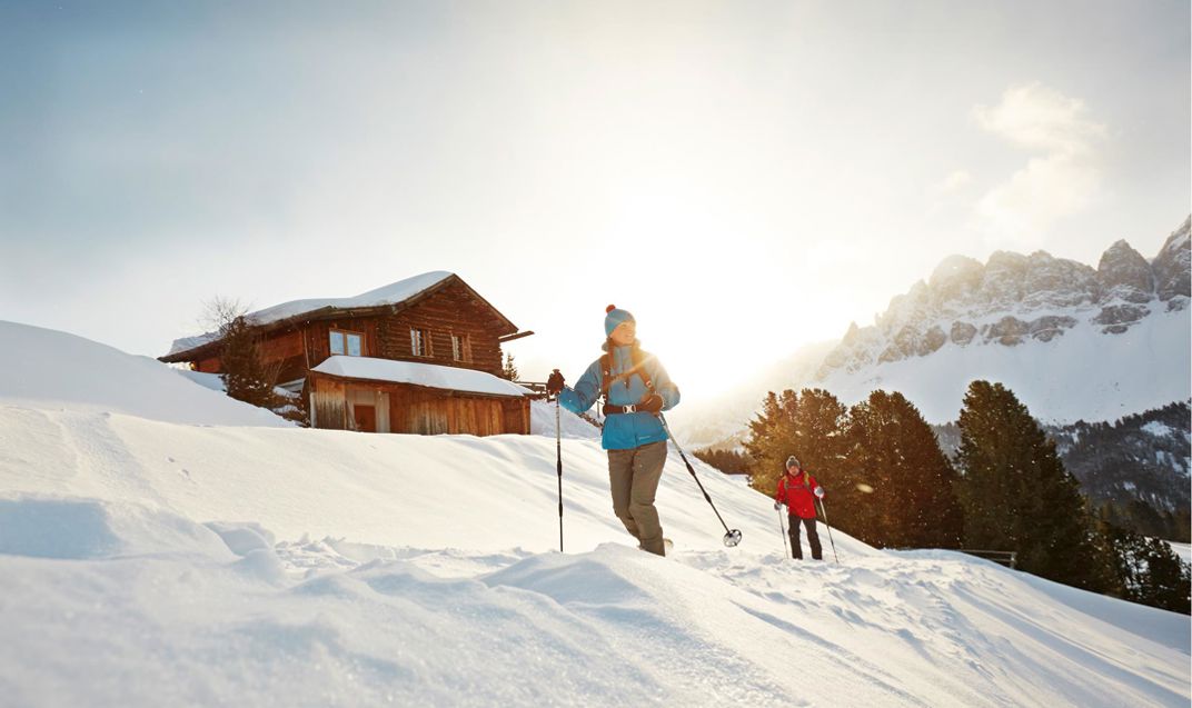 winter-schneeschuhwandern-eisacktal-smg02654stsc