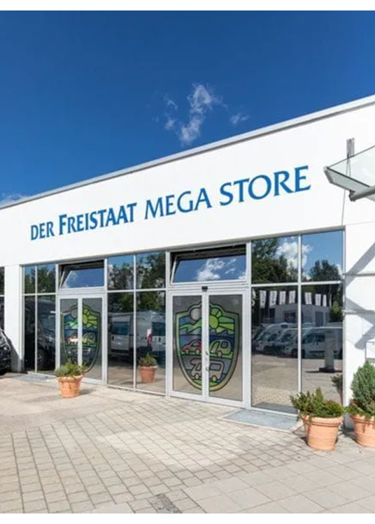der-freistaat-mega-store